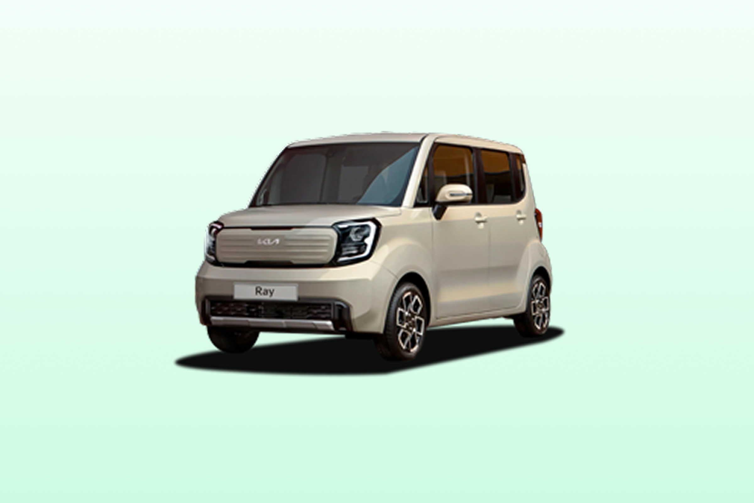 20251114_레이 장기렌트(0).png