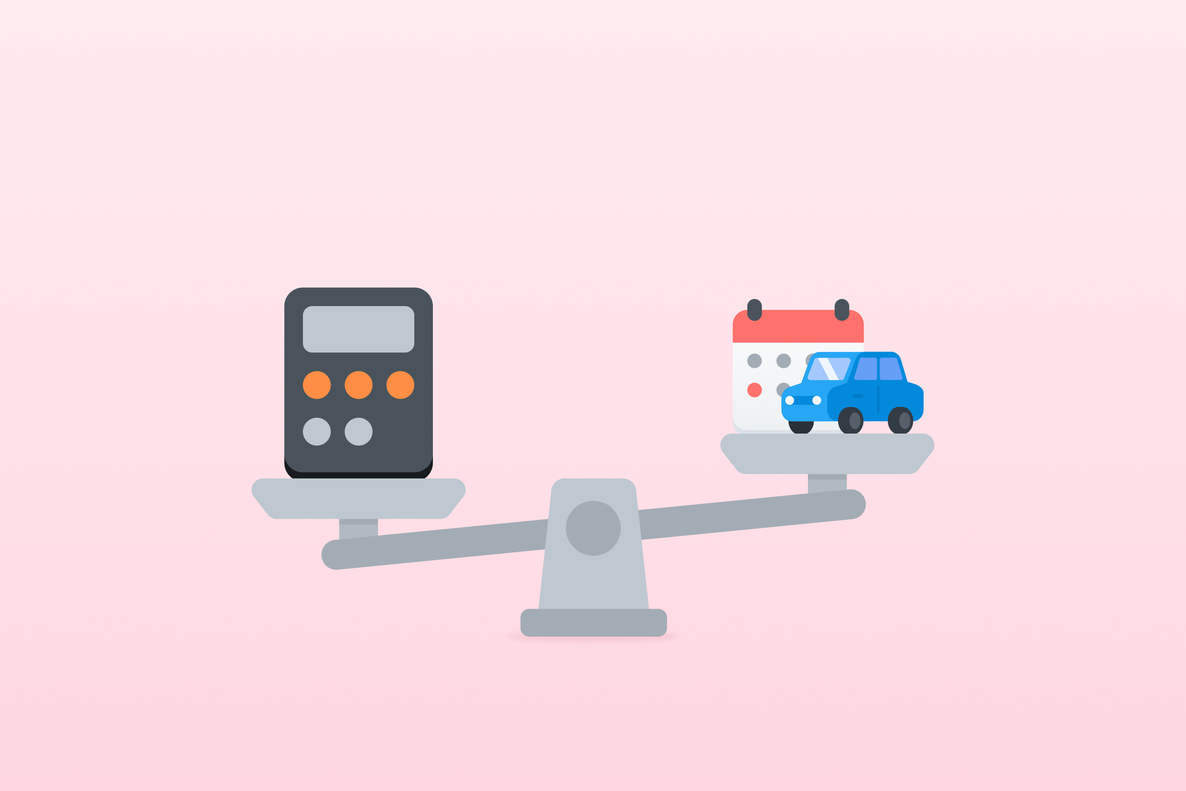 251104_머니피드_자동차 리스 썸네일(1).jpg