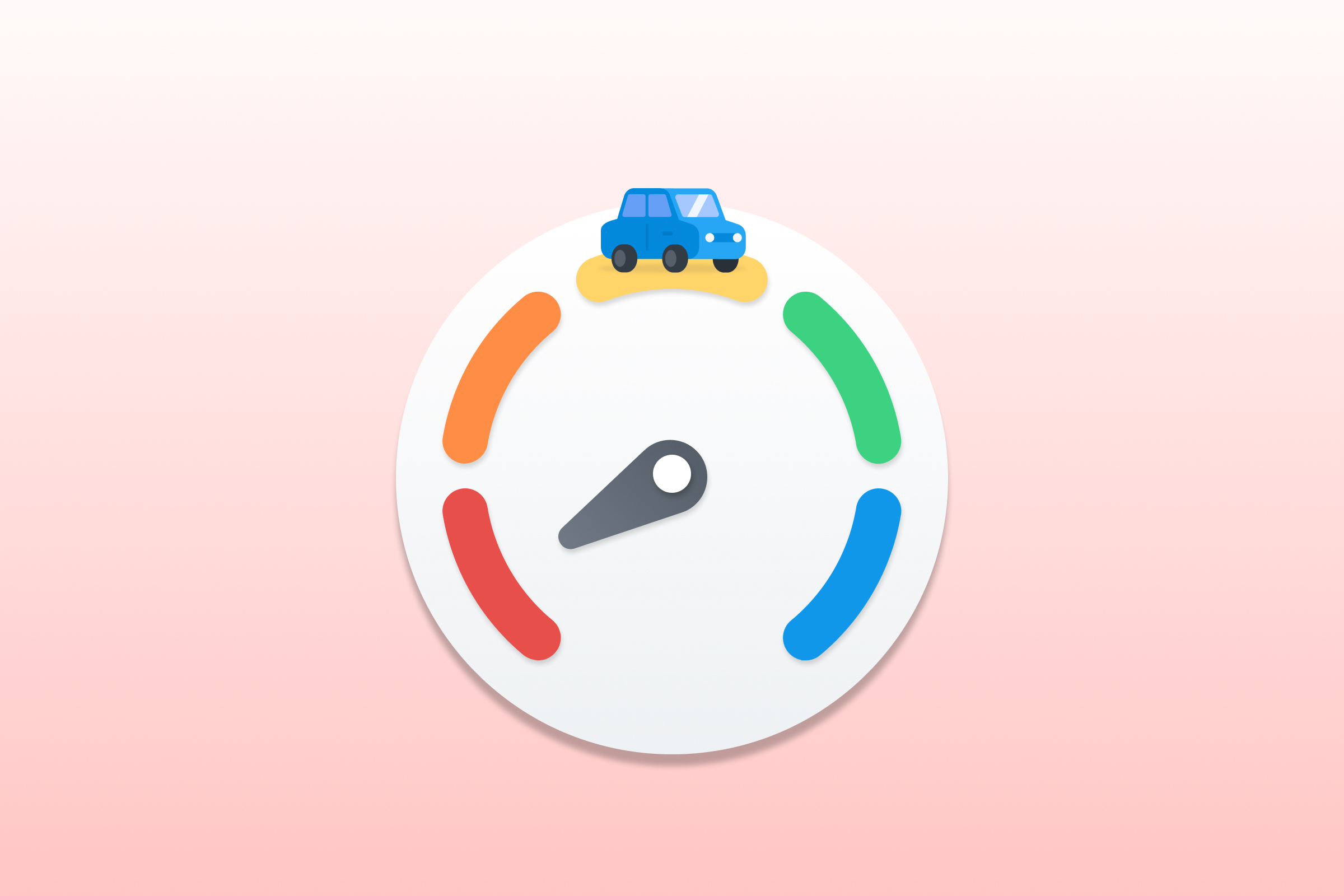 251112_머니피드_저신용 장기렌트.jpg