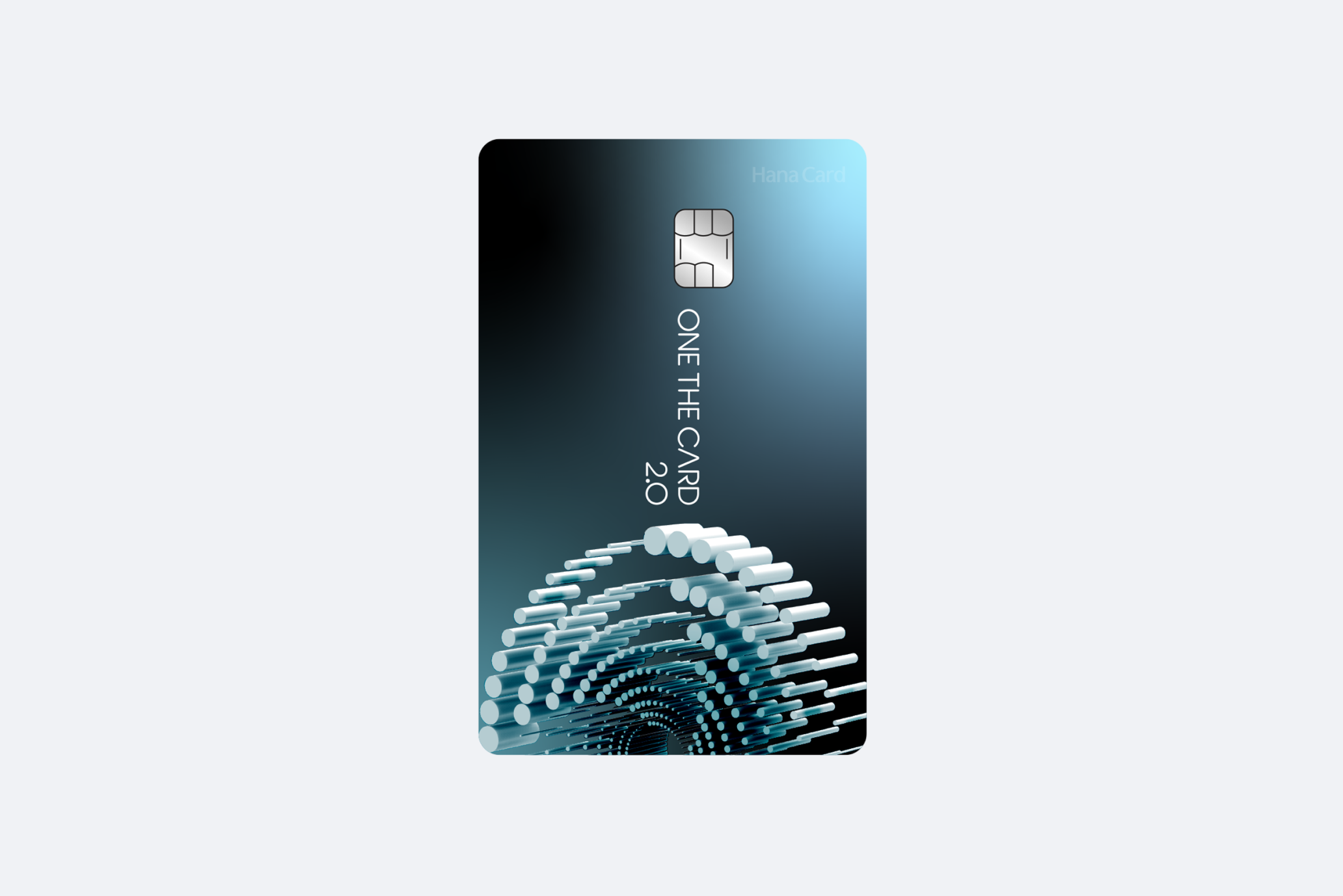 원더카드2.0 LIFE.png