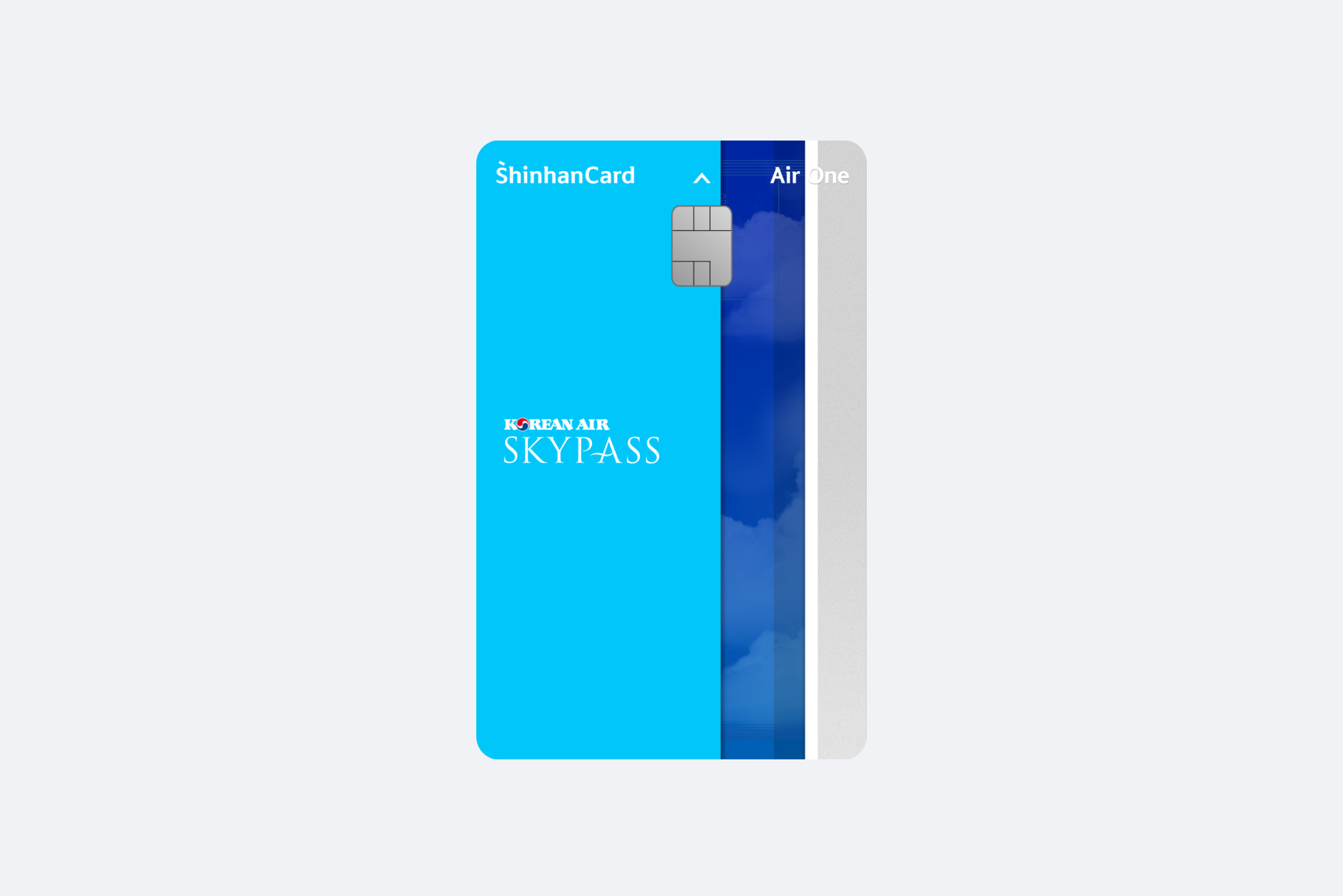 신한 Air One.png