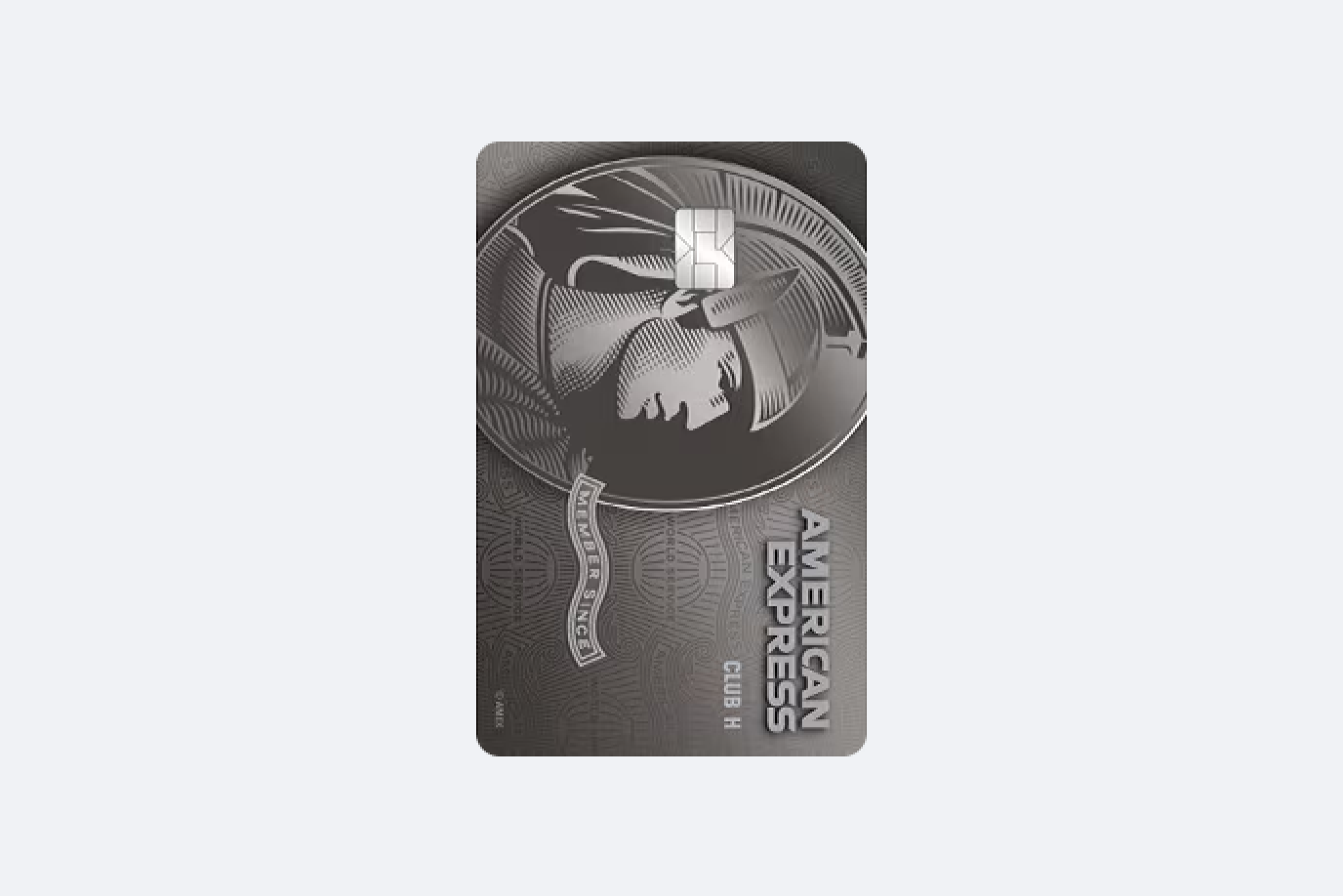 하나_CLUB_H_아메리칸_익스프레스_리저브.png