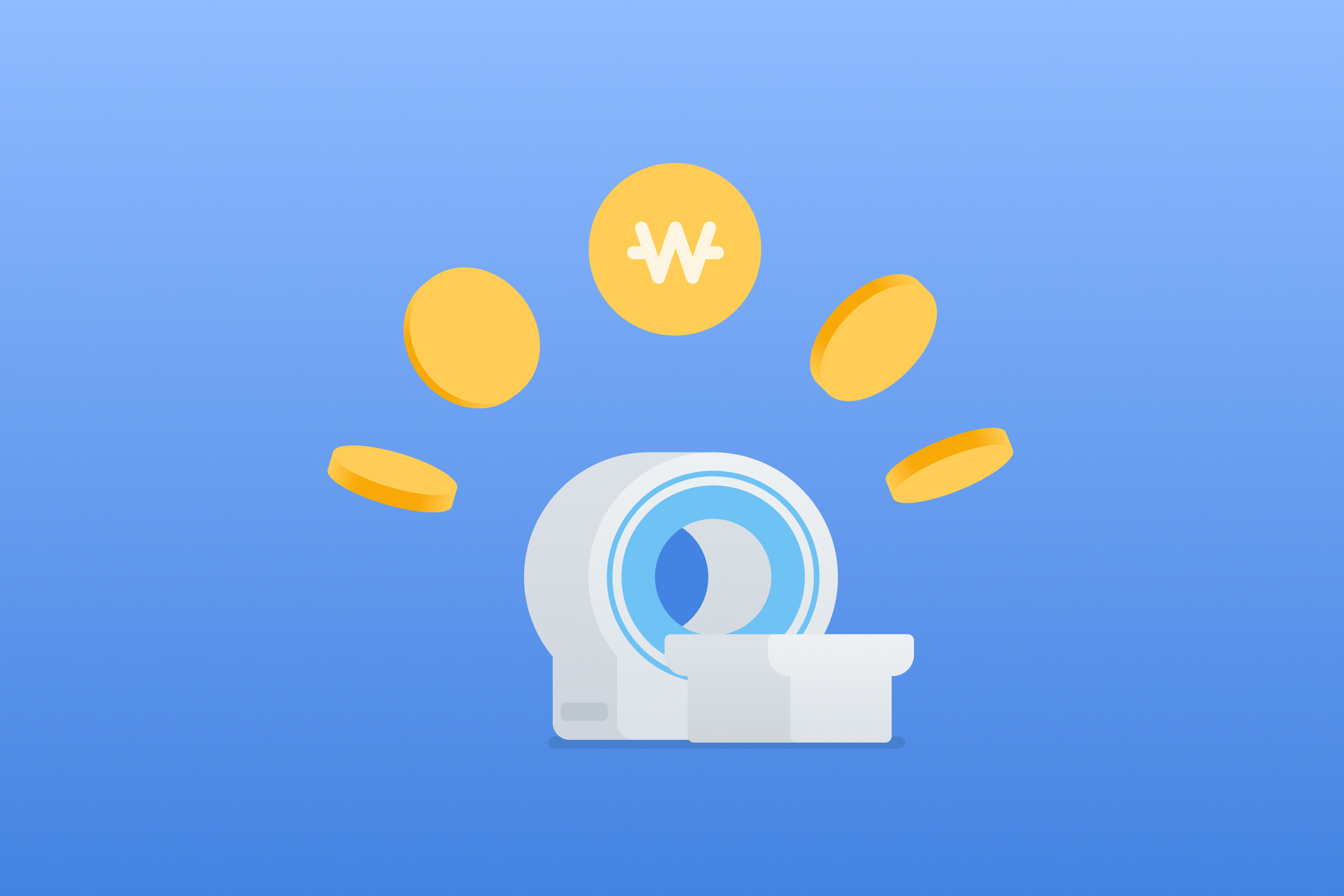 CT비용을 설명하는 아티클의 표지 이미지.jpg