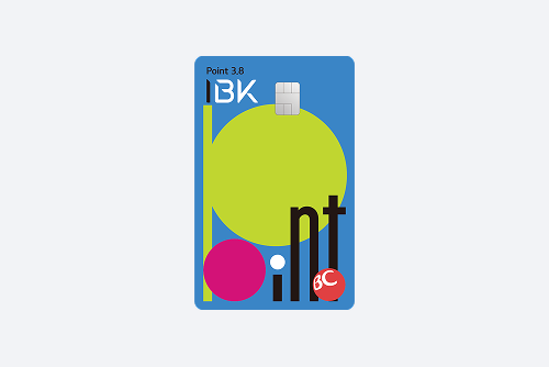 IBK_포인트3.8(신용).png
