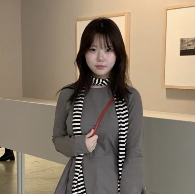 금융어드바이저 김진원 이미지