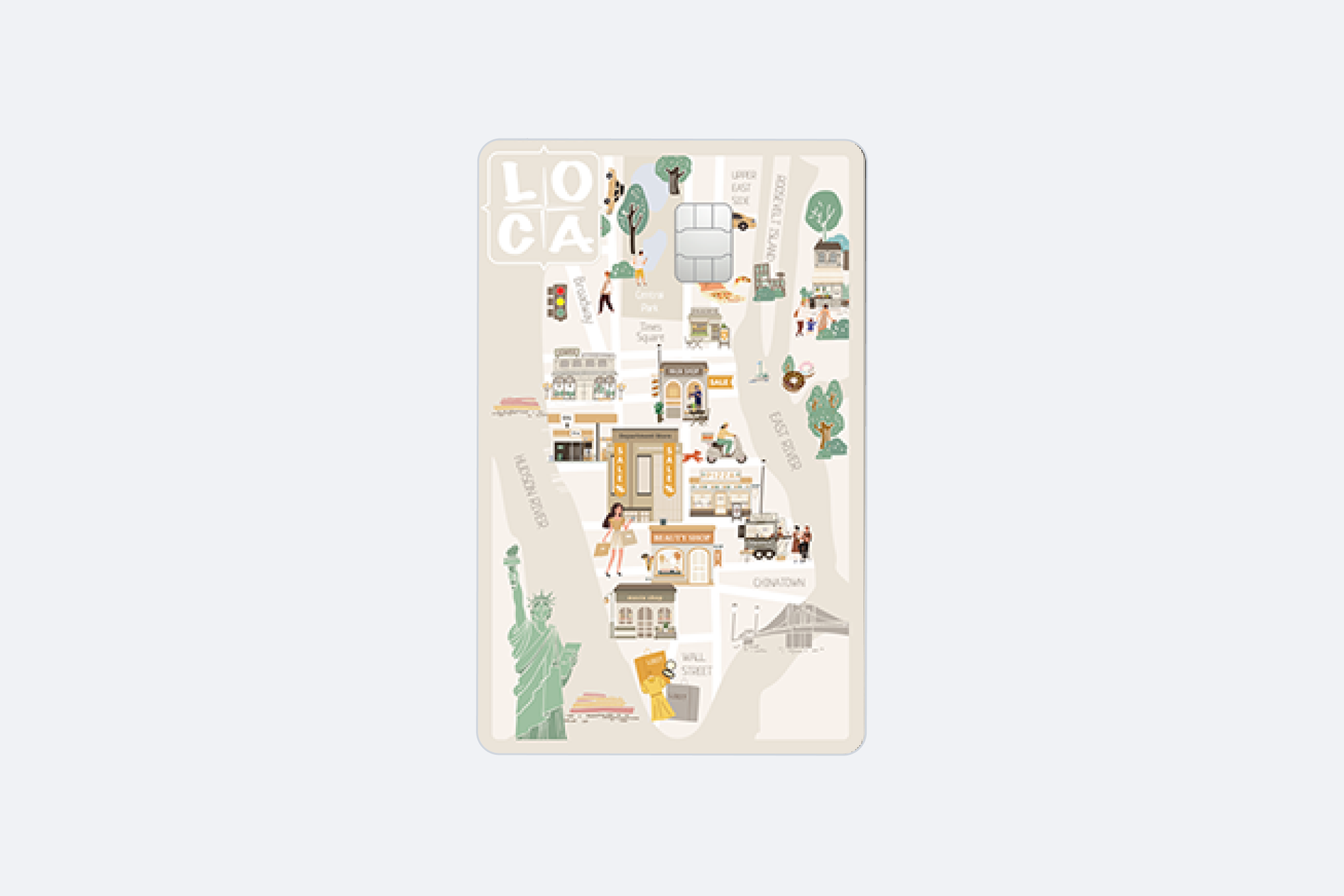LOCA LIKIT 1.2.png