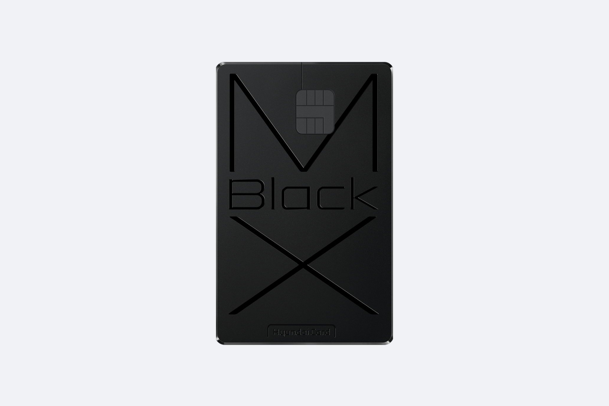 현대_MX Black Edition2.png