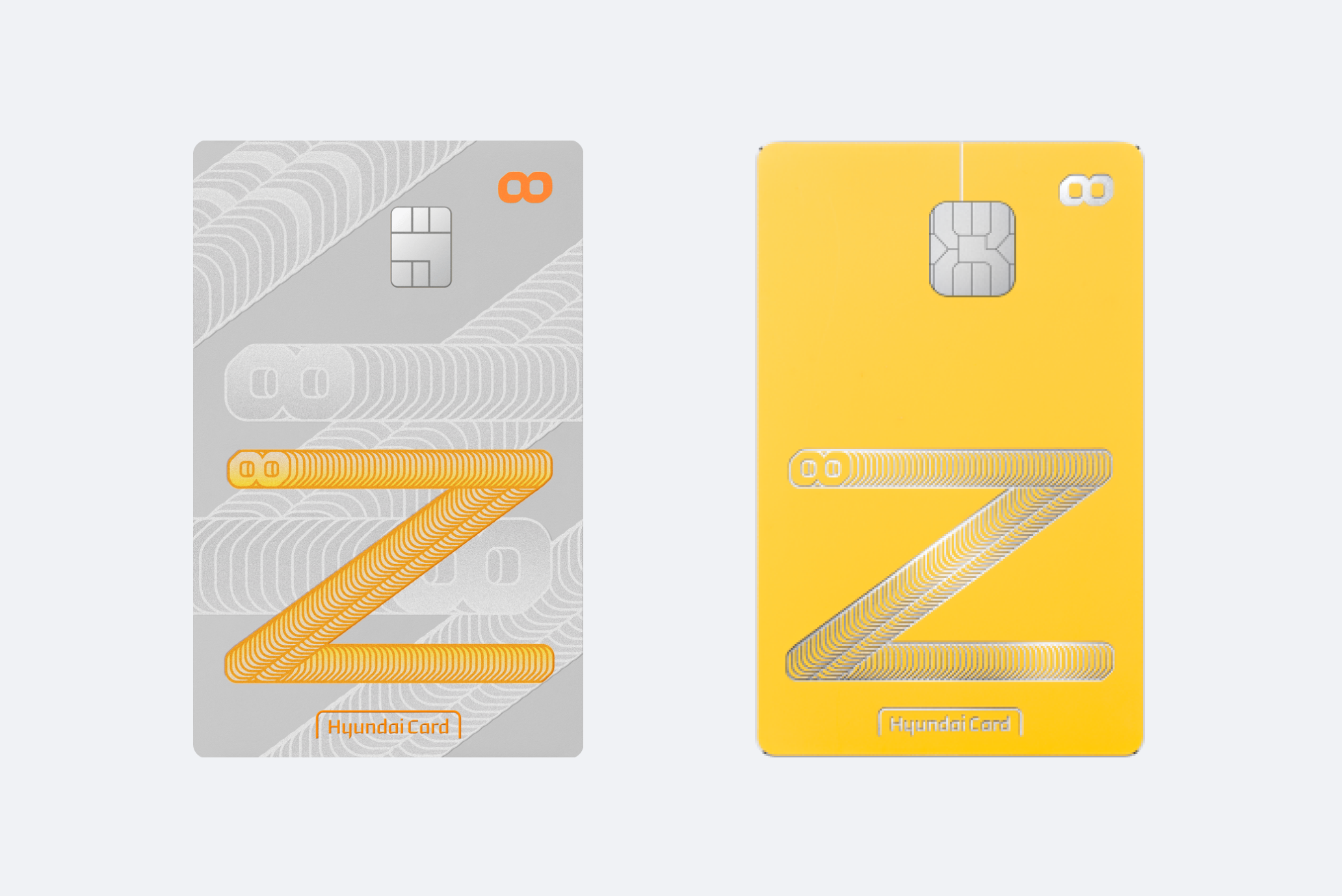 현대카드Z 워크+패밀리에디션2.png