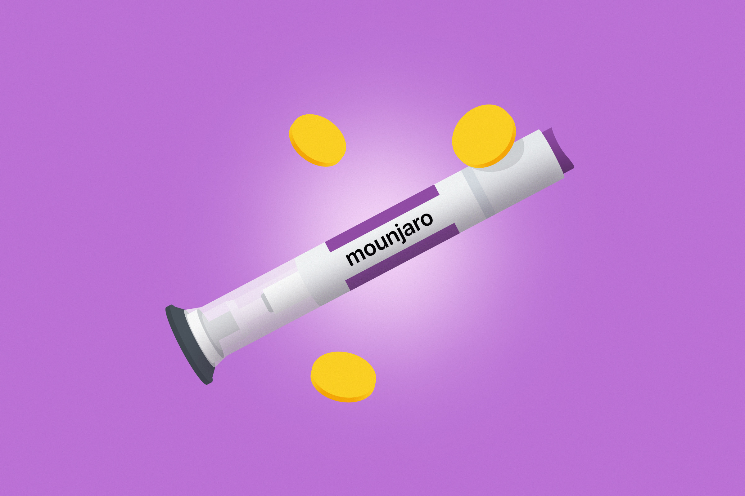 마운자로 가격을 설명하는 아티클의 표지 이미지.jpg