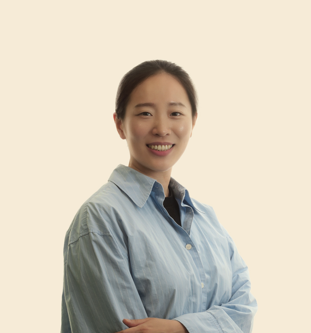 이예솔.jpg