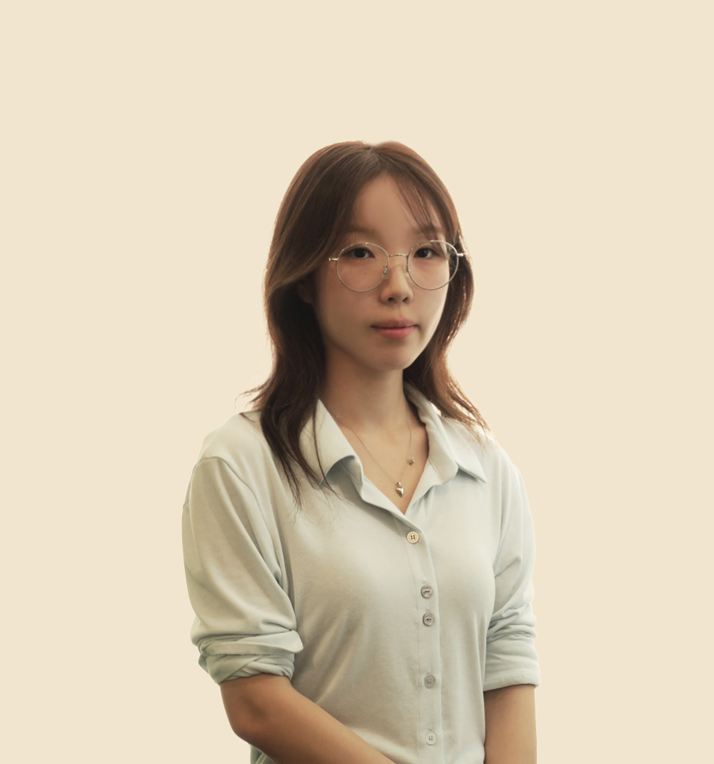 신정민.jpg