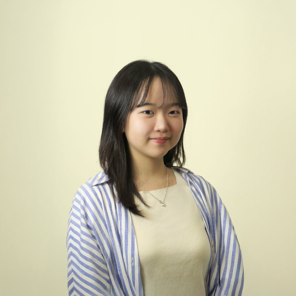 이소현_보정.jpg