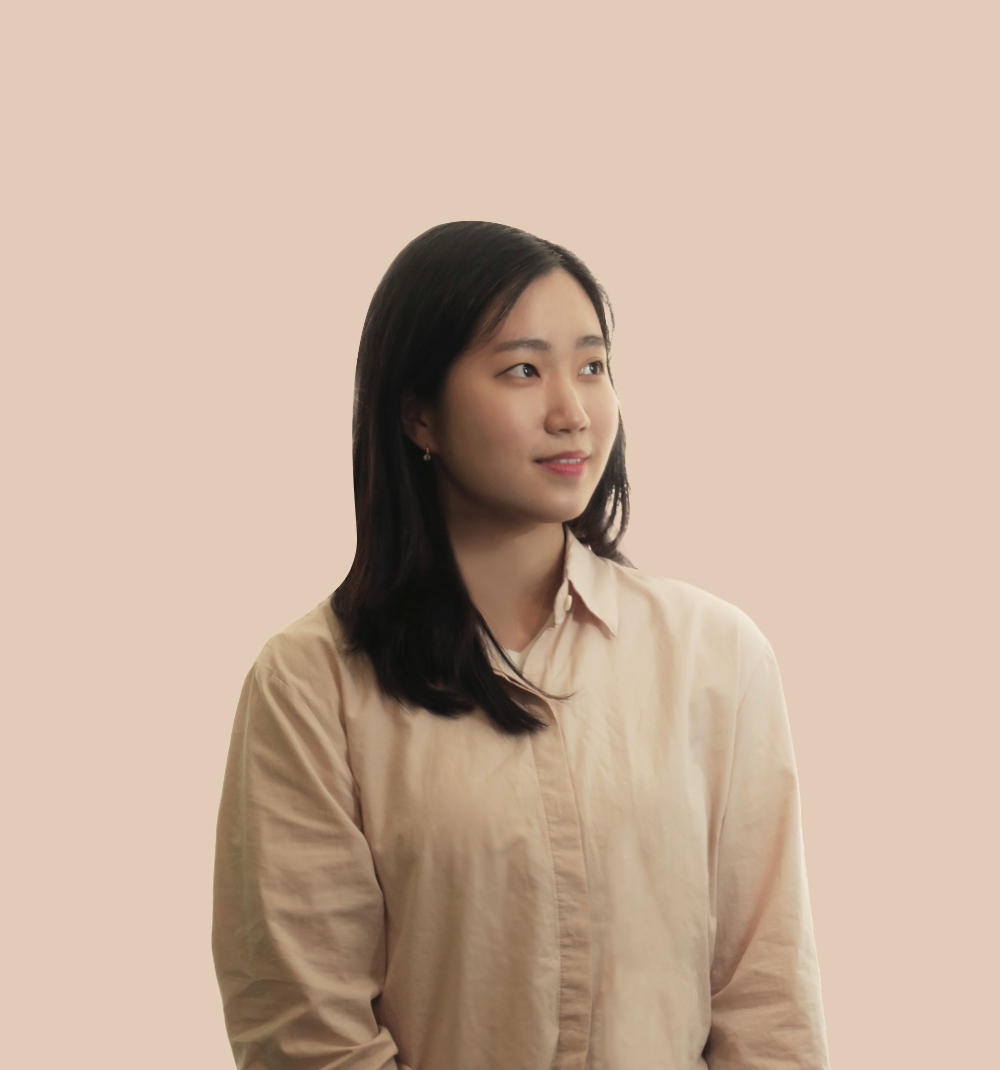 양지원.jpg