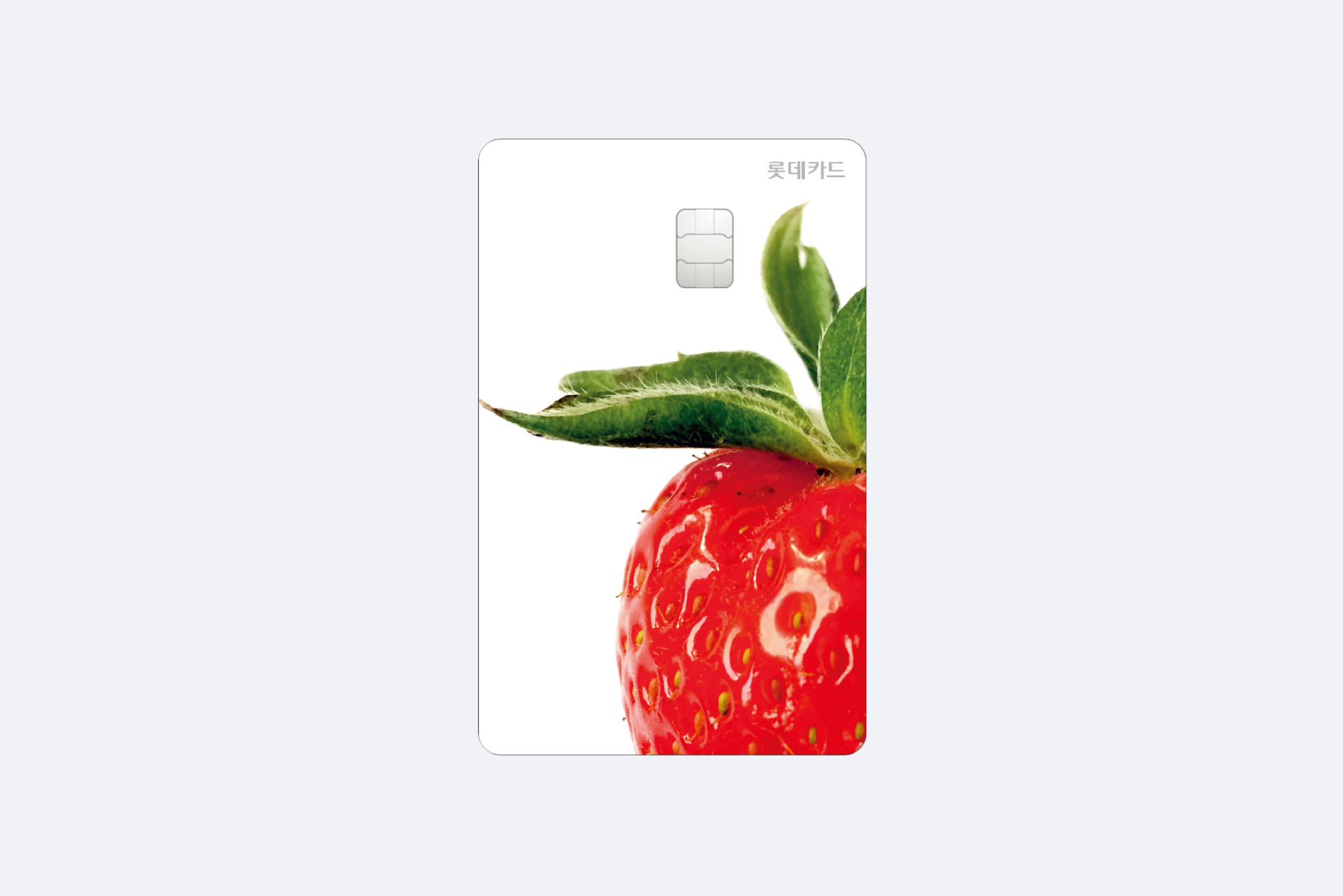 롯데마트&MAXX 카드.png