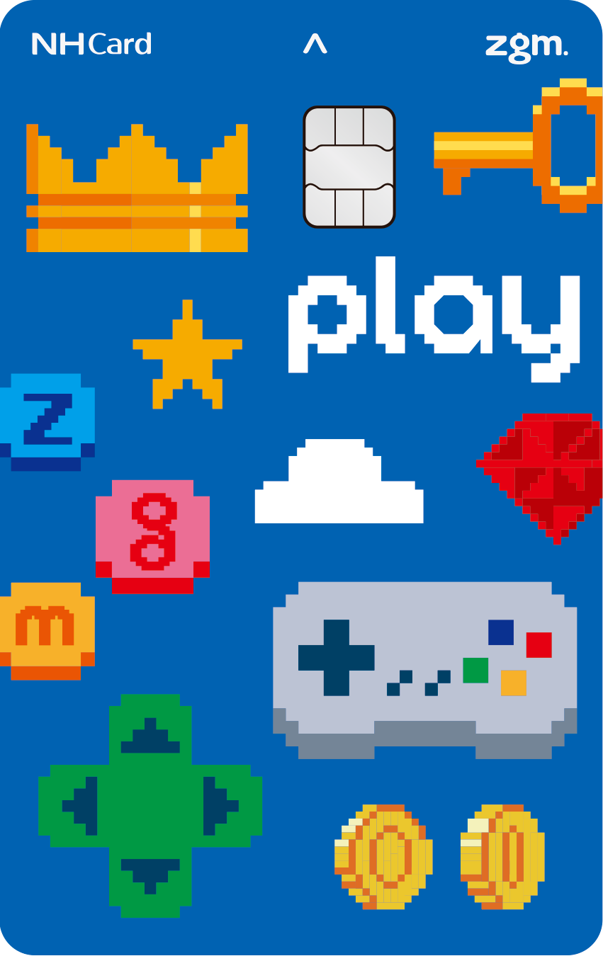 zgm.play카드
