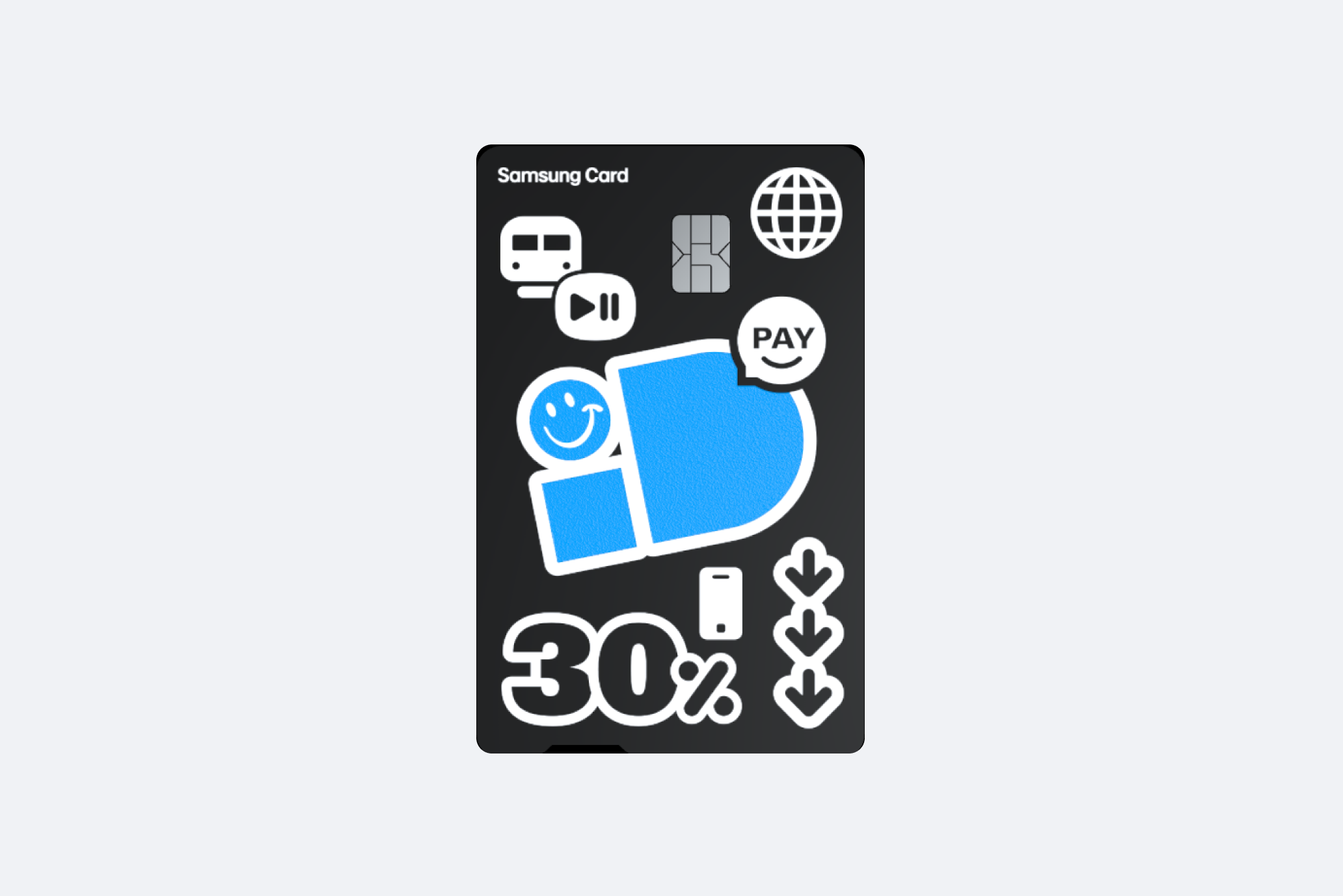 삼성 iD ON 카드.png