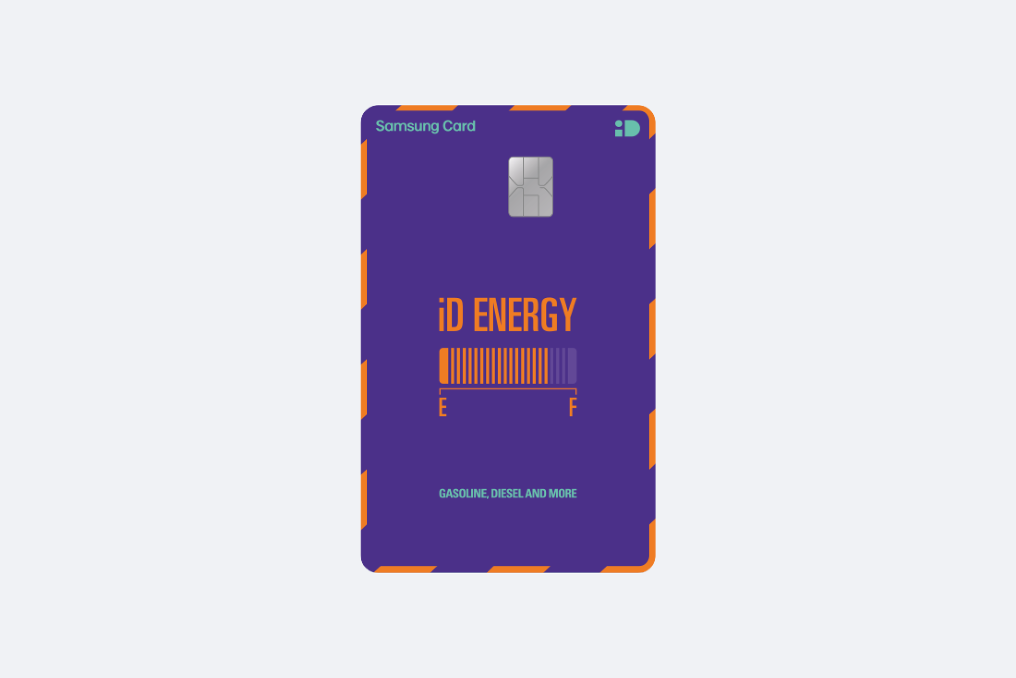 삼성 id ENERGY.png