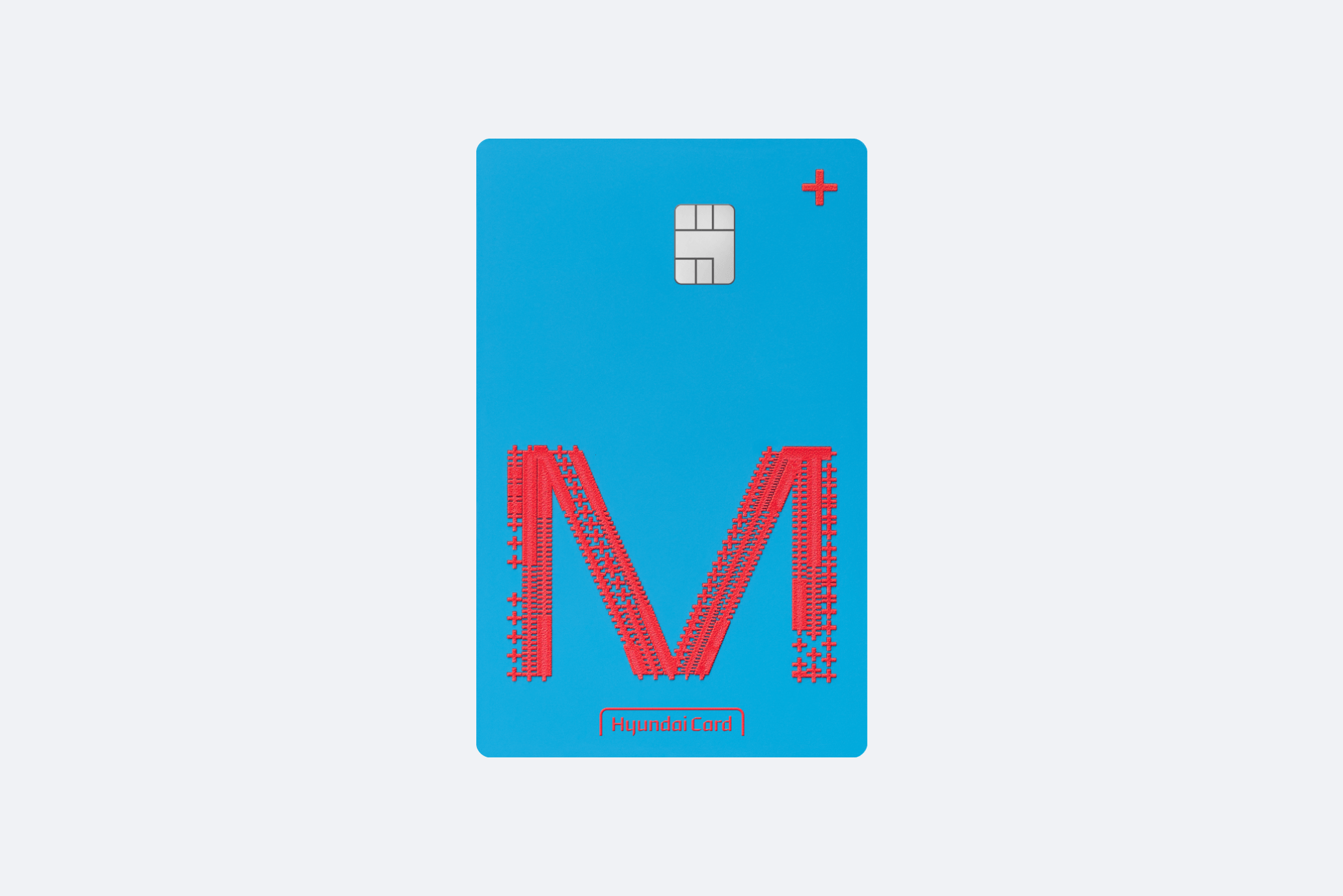 현대카드 m.png
