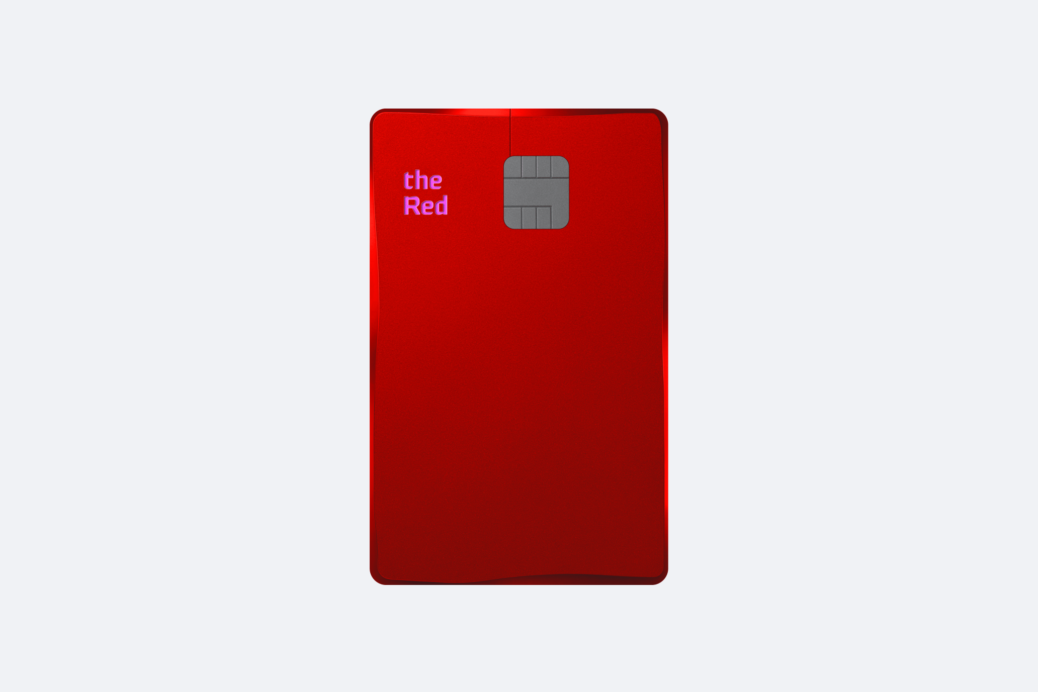 현대카드 the Red (항공 마일리지형).png