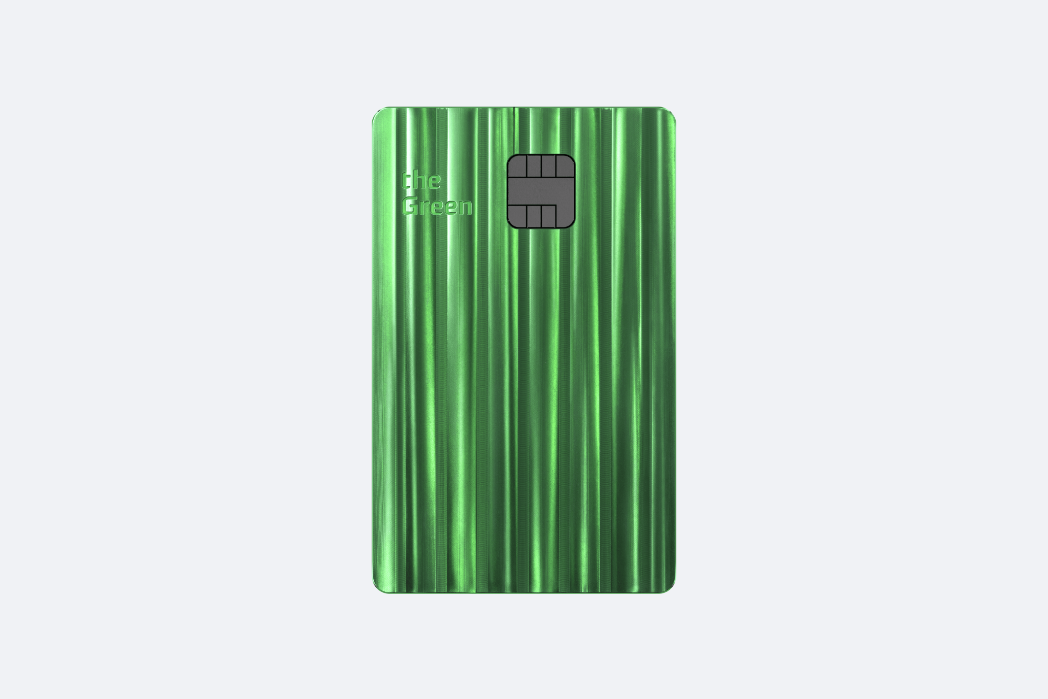 현대 the green edition3.png