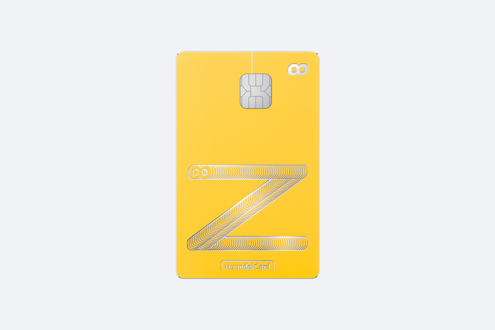 현대카드 z play.png