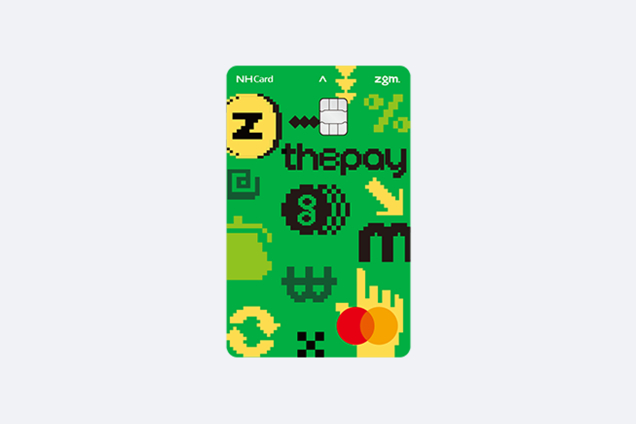 zgm.the pay.png